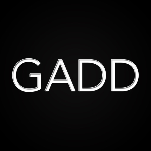 Steve Gadd Loops