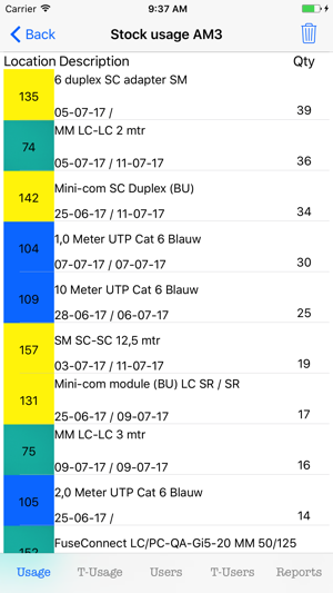 EWA NL(圖2)-速報App