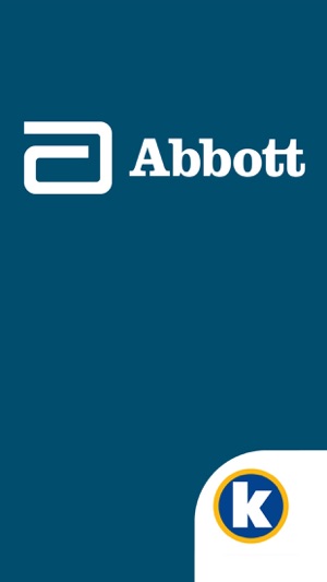 Abbott Компендиум(圖1)-速報App