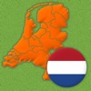 Provinces of the Netherlands Provinces of the Netherlands