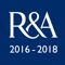 The current Decisions on the Rules of Golf will continue to be valid through to the end of 2018