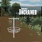 Disc Golf Unchained is the most realistic disc golf video game on any platform