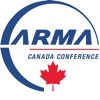 arma2018