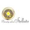 Beauty salon Stellato