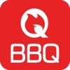 BBQ Go bbq grillingstore 