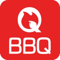 BBQ Go app not working? crashes or has problems?