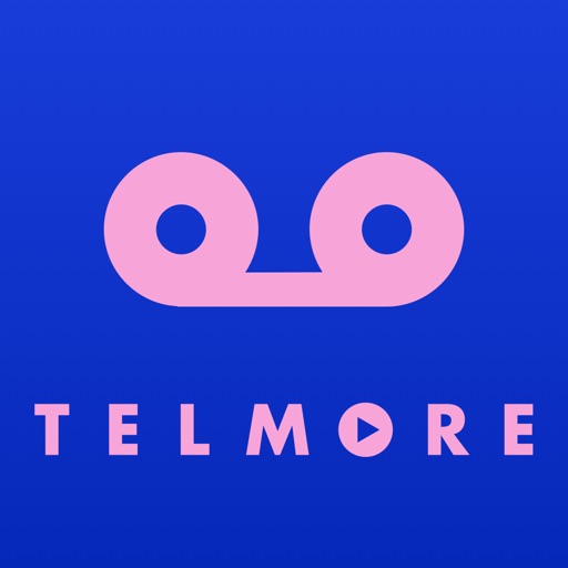 TELMORE Voicemail