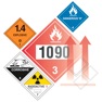 Get Hazmat Load  Segregation Guide for iOS, iPhone, iPad Aso Report