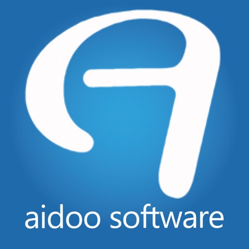 Aidoo Software Download