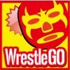 プロレス観戦記録＆プロレスラー収集アプリ WrestleGO - iPhoneアプリ