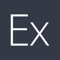 THIS APP REQUIRES A PAID ACCOUNT
