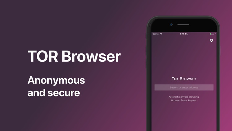 Tor Browser Darknet