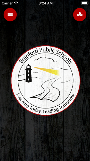 Branford Public Schools, CT(圖1)-速報App