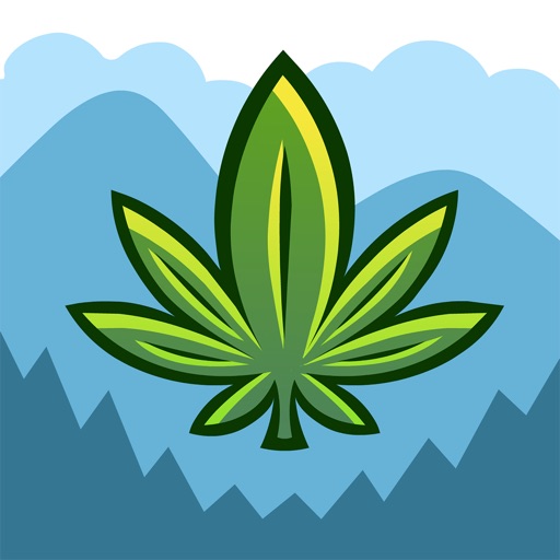 Bud Farm: Quest For Buds iOS App