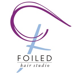 Foiled Hair Studio