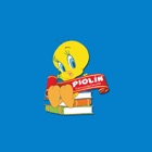 Top 10 Education Apps Like Preescolar Piolín - Best Alternatives