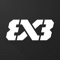The official app for everything in 3x3 basketball: breaking news, player rankings and all 3x3 tournaments