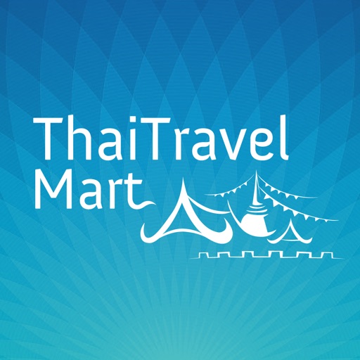 Thailand Travel Mart