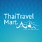 Thai Travel Mart application as a Center to collect and provide the information and news about the marketing activities of the TAT, especially Trade Shows, by collecting information of hotels, resorts, travel agencies, travel service providers and other partners who are in cooperation with the Tourism Authority of Thailand for global Trade Shows