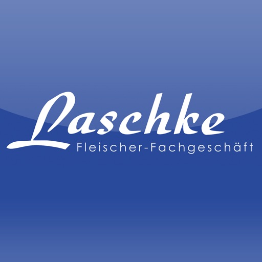 Fleischerei Laschke