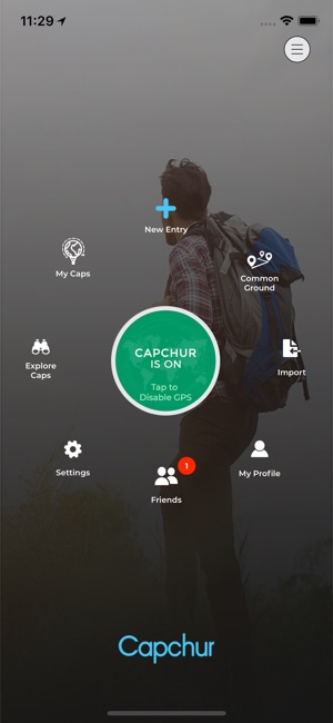 Capchur: Journal, Diary(圖1)-速報App