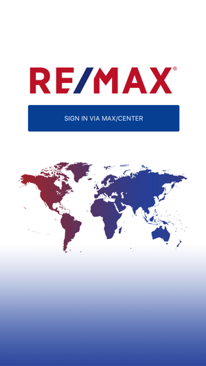 RE/MAX Referral Exchange & Global Training(圖1)-速報App