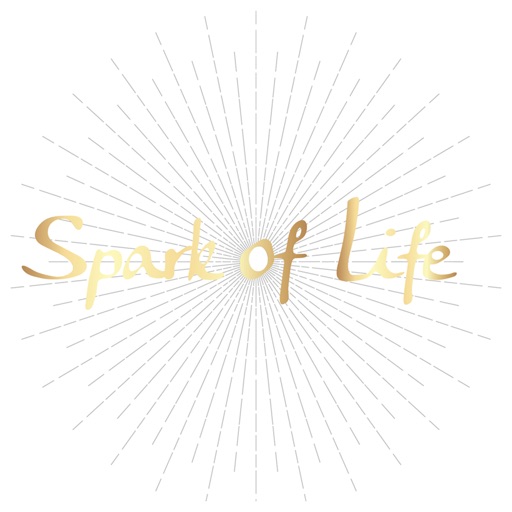 The Spark of Life