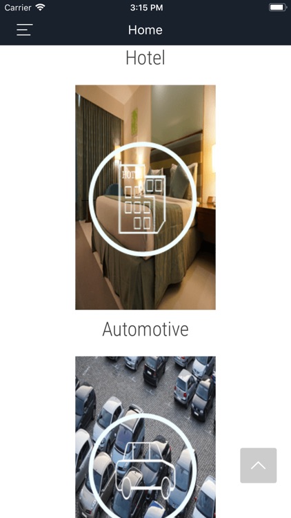 List It Philippines screenshot-3