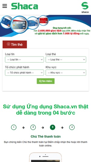 Shaca Cards(圖2)-速報App