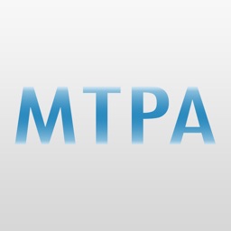 Garage MTPA