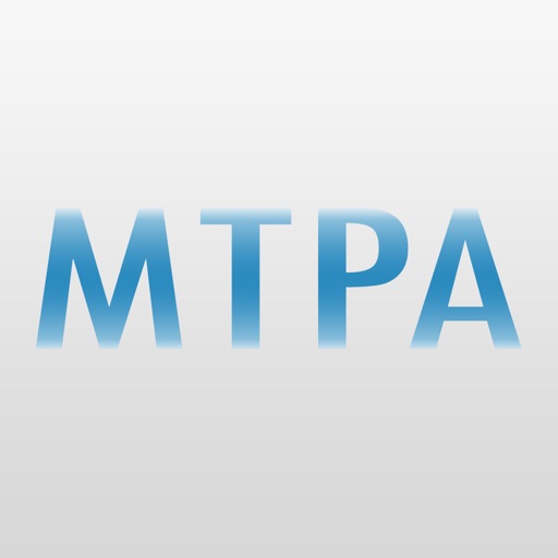 Garage MTPA