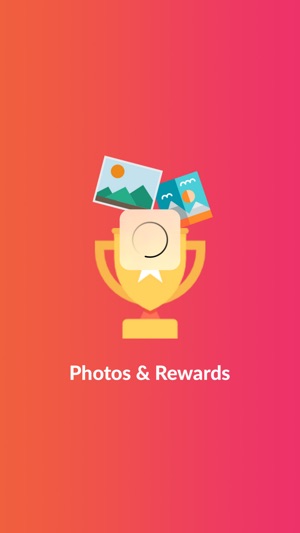 Photos & Rewards(圖1)-速報App