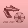 English Football 2018-2019