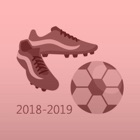 Top 40 Sports Apps Like English Football 2018-2019 - Best Alternatives