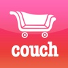 CouchCommerce