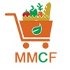 MMCF Foods and Grocery