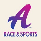 Top 21 Sports Apps Like Atlantis Race & Sports - Best Alternatives