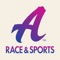Bet anywhere at any time in the state of Nevada using the Atlantis Race & Sports Book mobile app