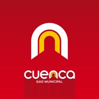 Cuenca Cultura apk