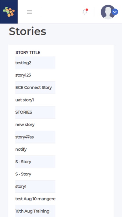 ECE Connect screenshot-5