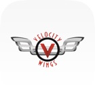 Top 15 Food & Drink Apps Like Velocity Wings - Best Alternatives