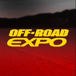 Off-Road Expo