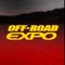 Your official guide to the Off-Road Expo