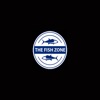 The Fish Zone