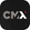 Download the official CMX Cinemas app and discover the VIP Cinema Experience