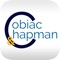 Cobiac and Chapman is an accountancy office located in Adelaide