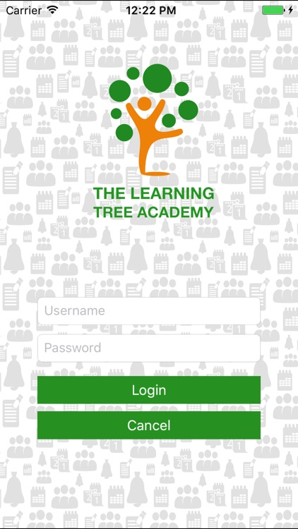 The Learning Tree Nursery