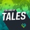 The superfan's guide to Tales - created by fans, for fans