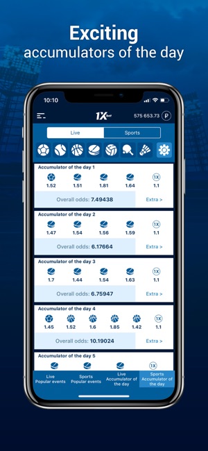 TÉLÉCHARGER 1XBET APK APK TÉLÉCHARGER 1XBET