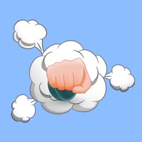 Handy Funny Stickers pour PC
